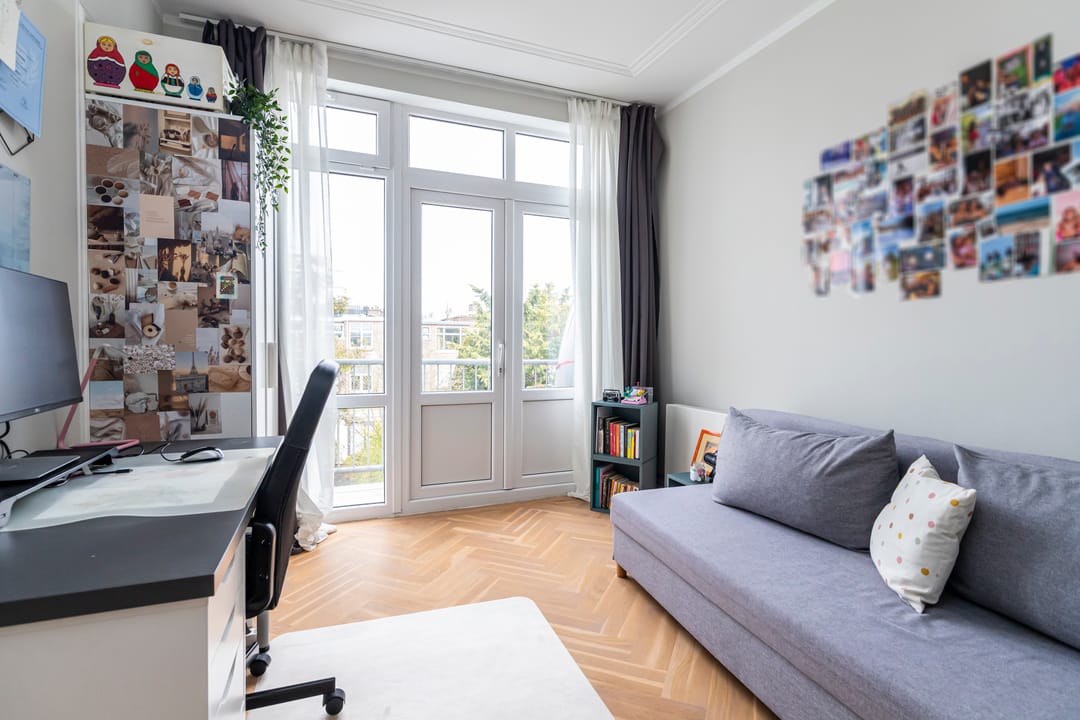 Photo 28 of Cypresstraat 23