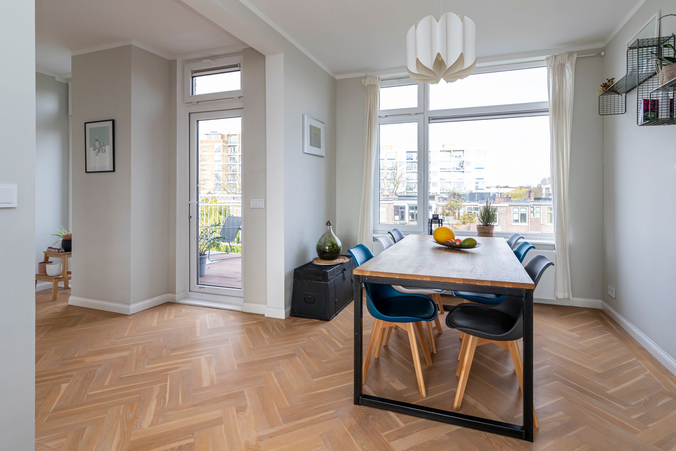 Photo 15 of Cypresstraat 23