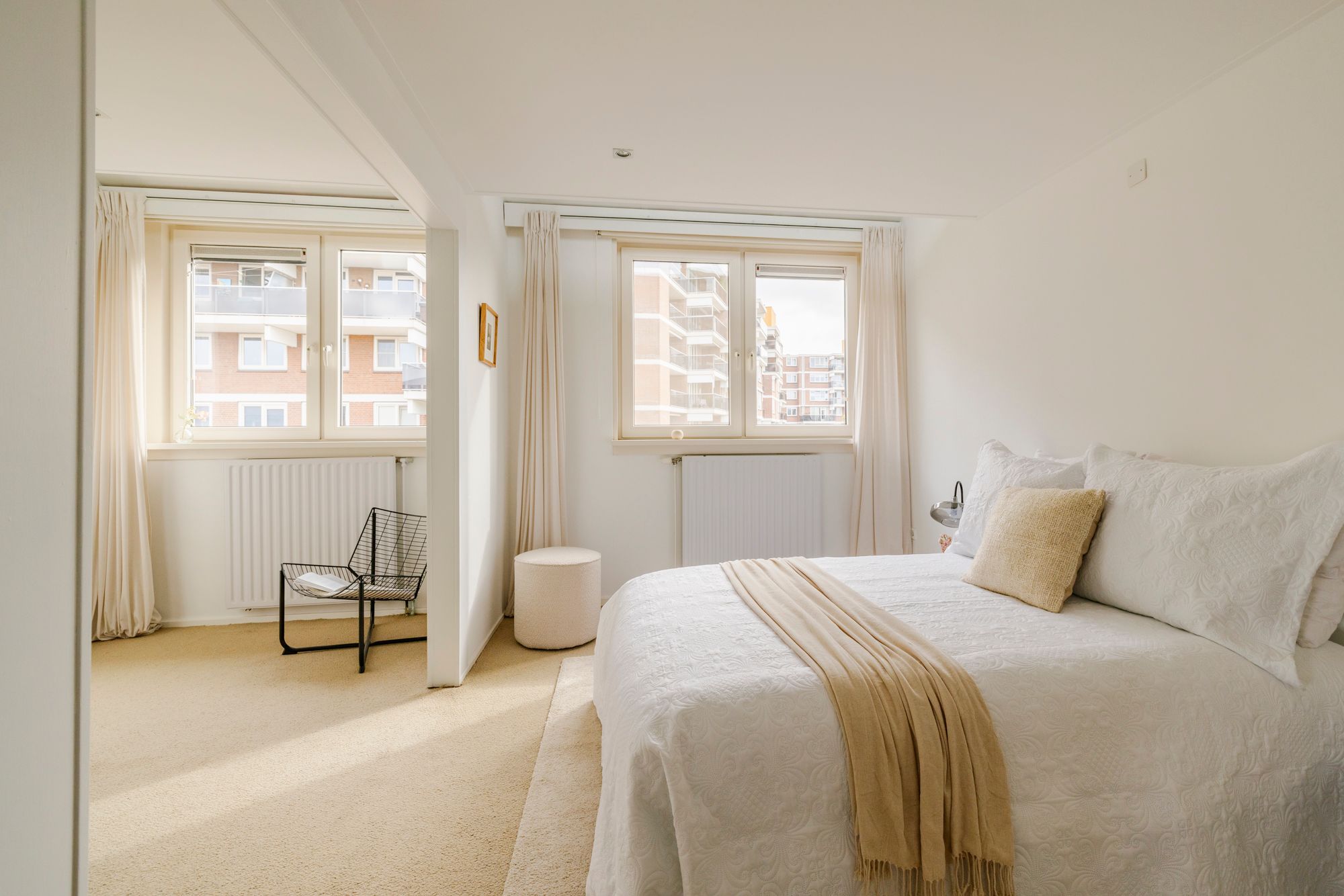 Foto 21 van Sandenburg 86