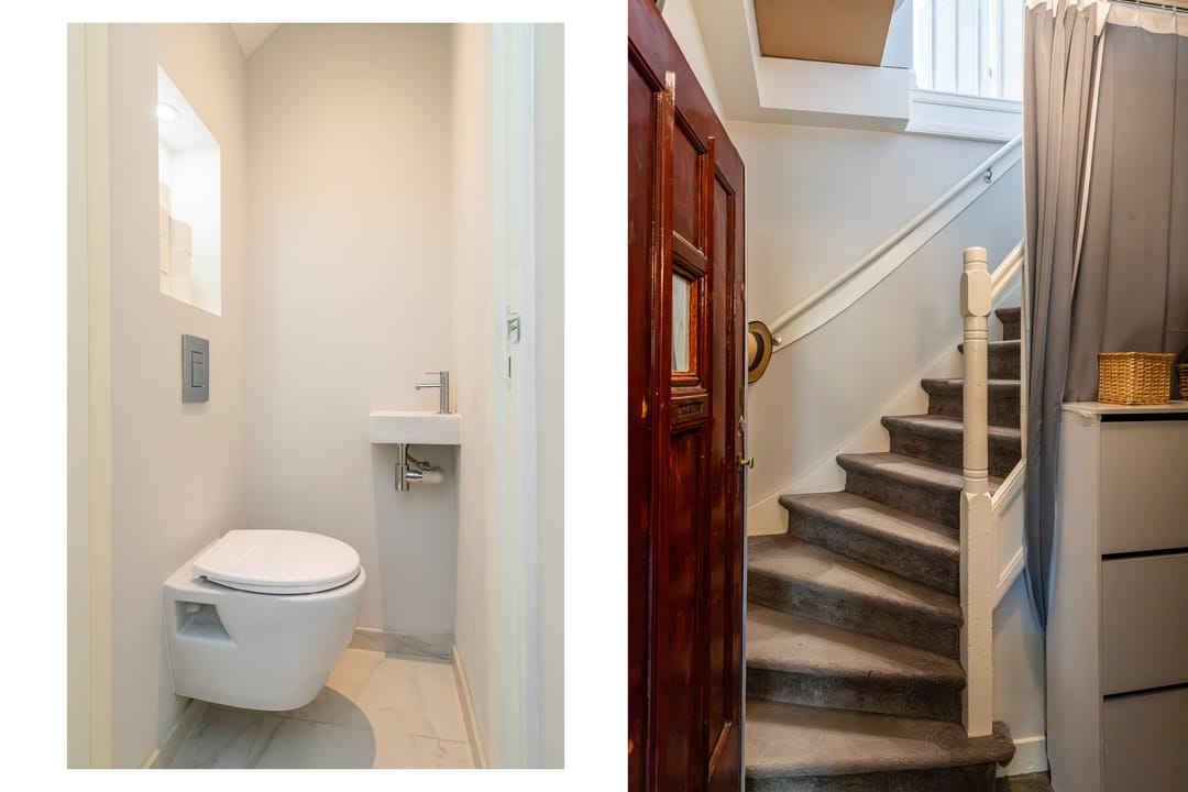 Photo 38 of Cypresstraat 23