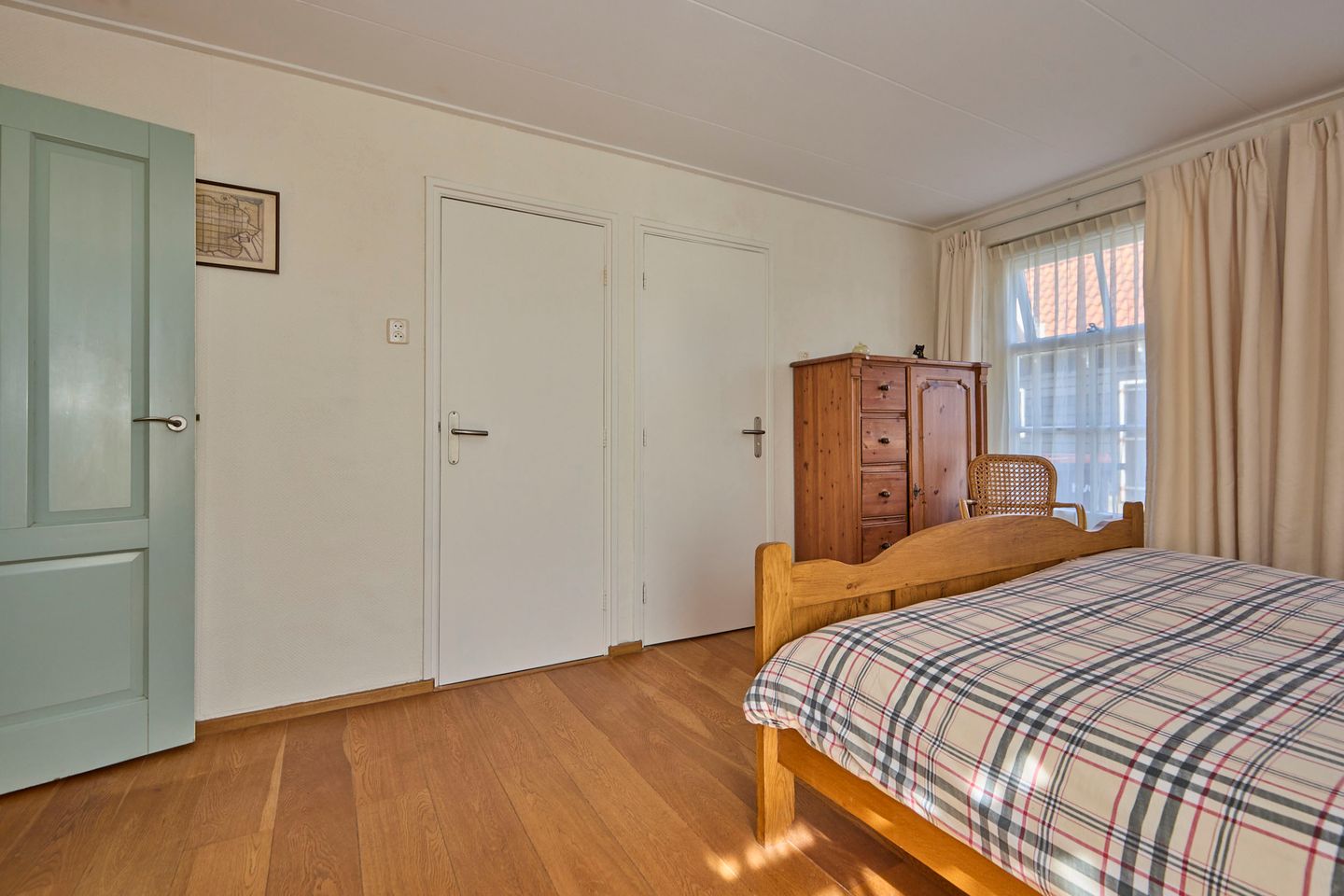 Foto 40 van Oostdijk 16