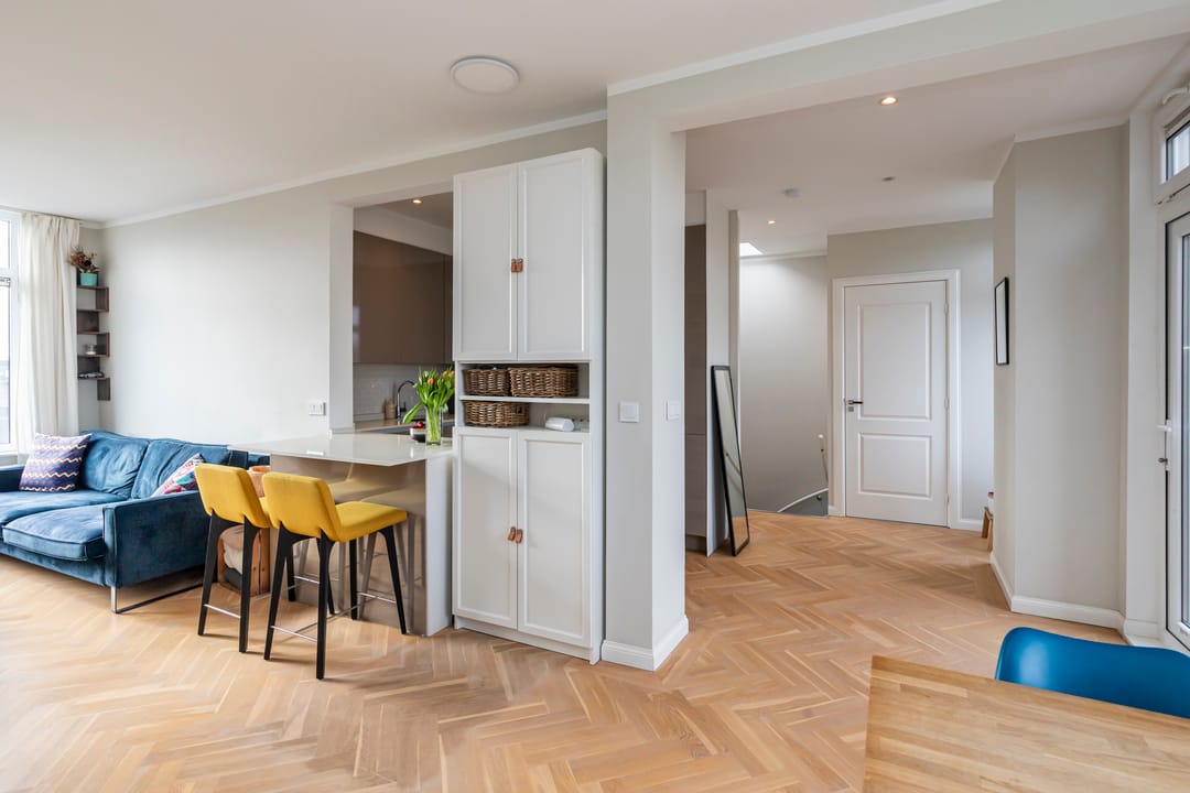 Photo 16 of Cypresstraat 23