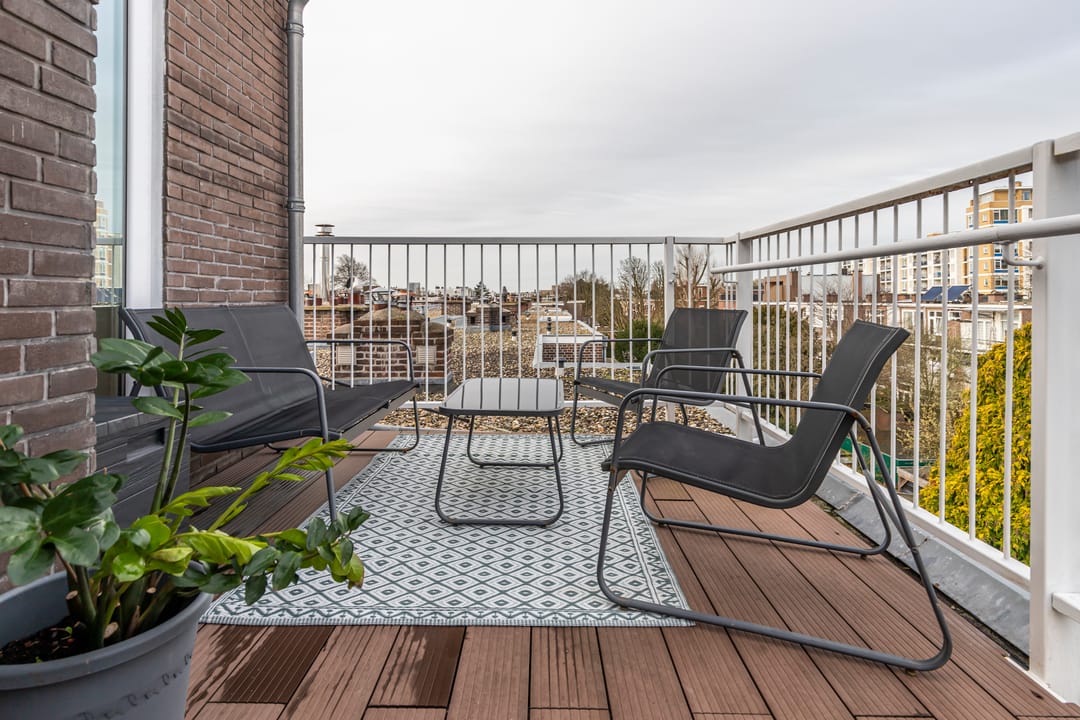 Photo 17 of Cypresstraat 23