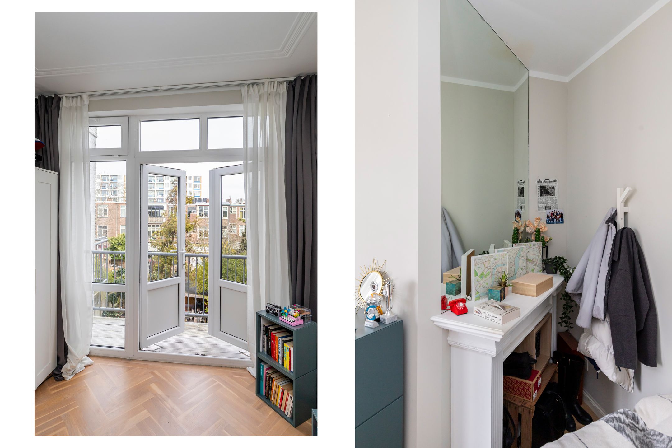 Photo 30 of Cypresstraat 23