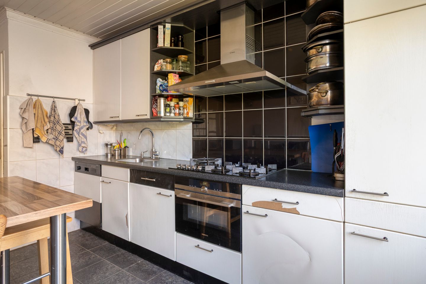 Foto 14 van Verdilaan 91