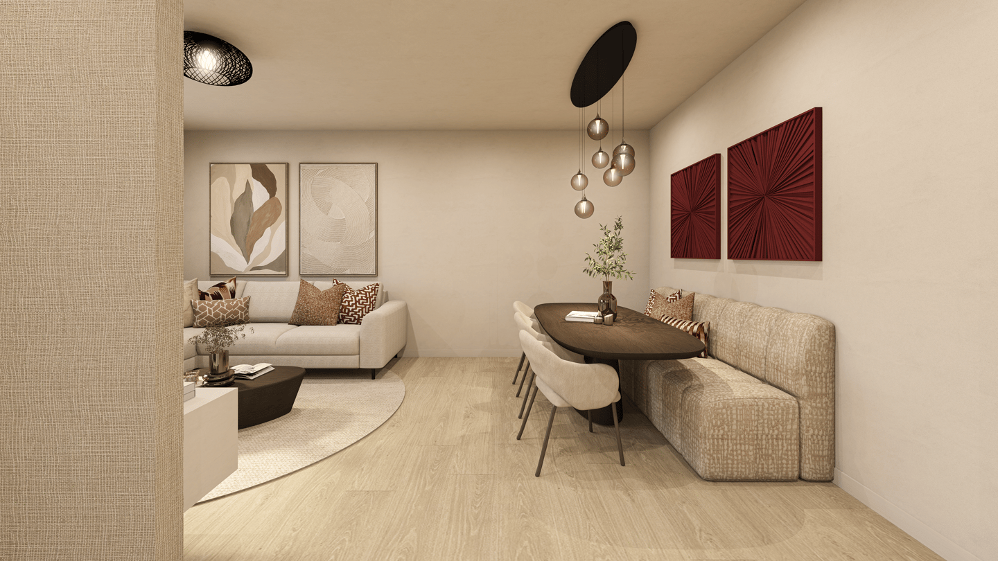 Foto 14 van Herengracht 65