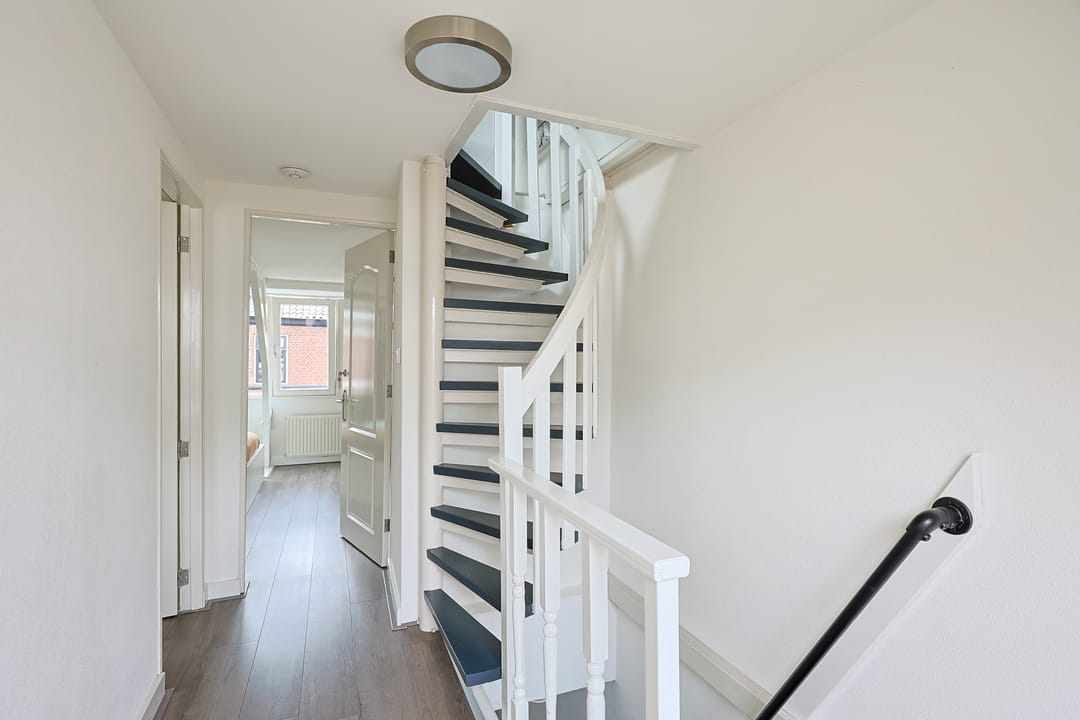 Foto 23 van Leliestraat 21