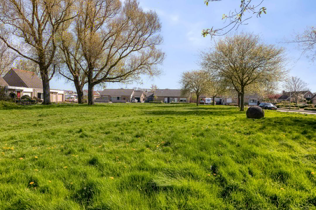 Foto 47 van Verdilaan 91