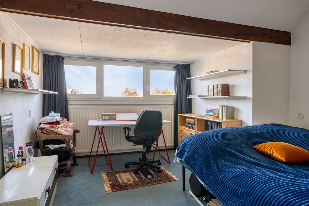 Foto 32 van Verdilaan 91