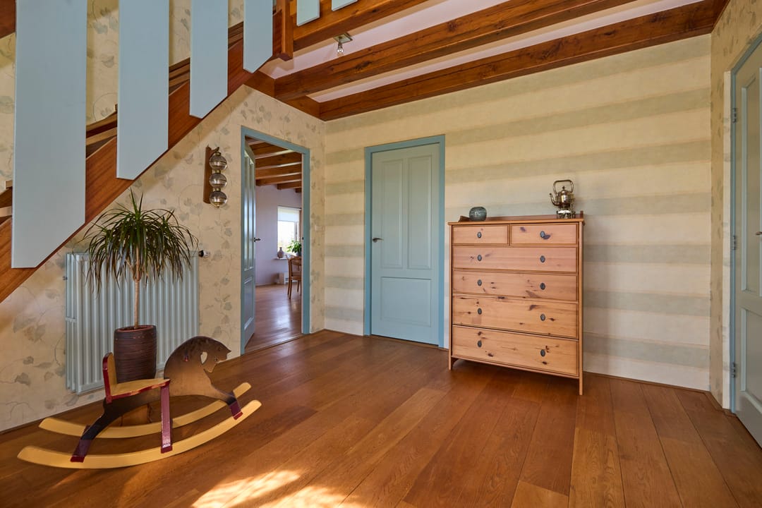 Foto 22 van Oostdijk 16