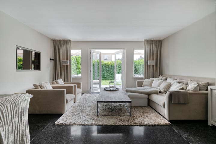 Foto 4 van Carrie van Bruggenstraat 19