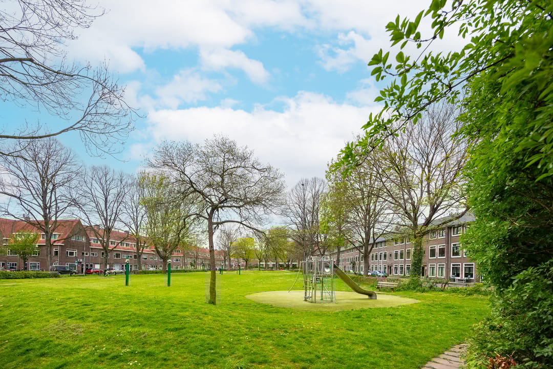 Foto 43 van Leliestraat 21