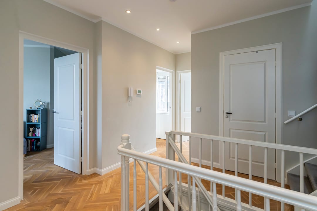 Photo 37 of Cypresstraat 23