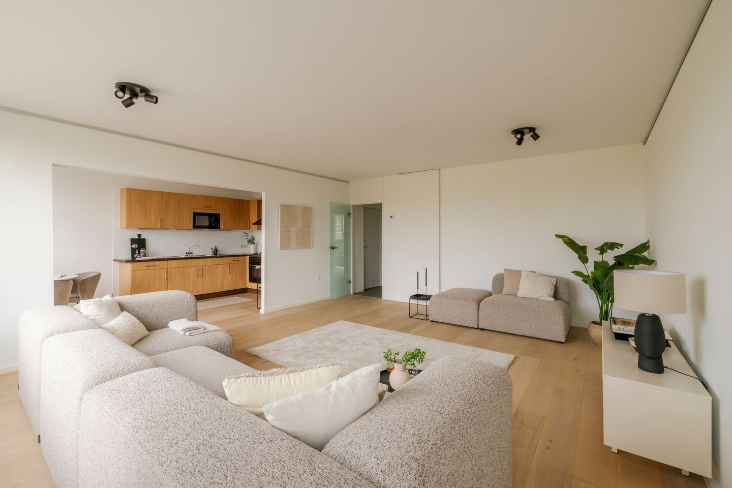 Foto 10 van Sandenburg 86