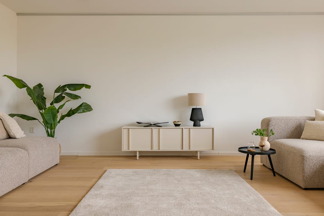 Foto 8 van Sandenburg 86