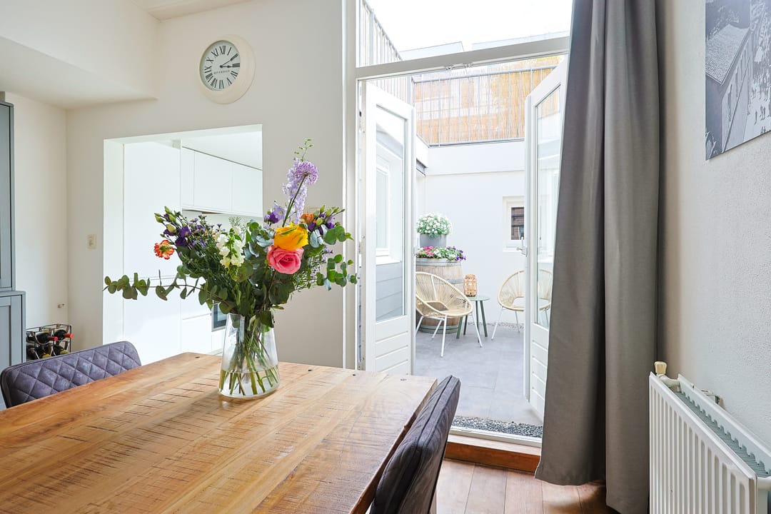 Foto 11 van Leliestraat 21