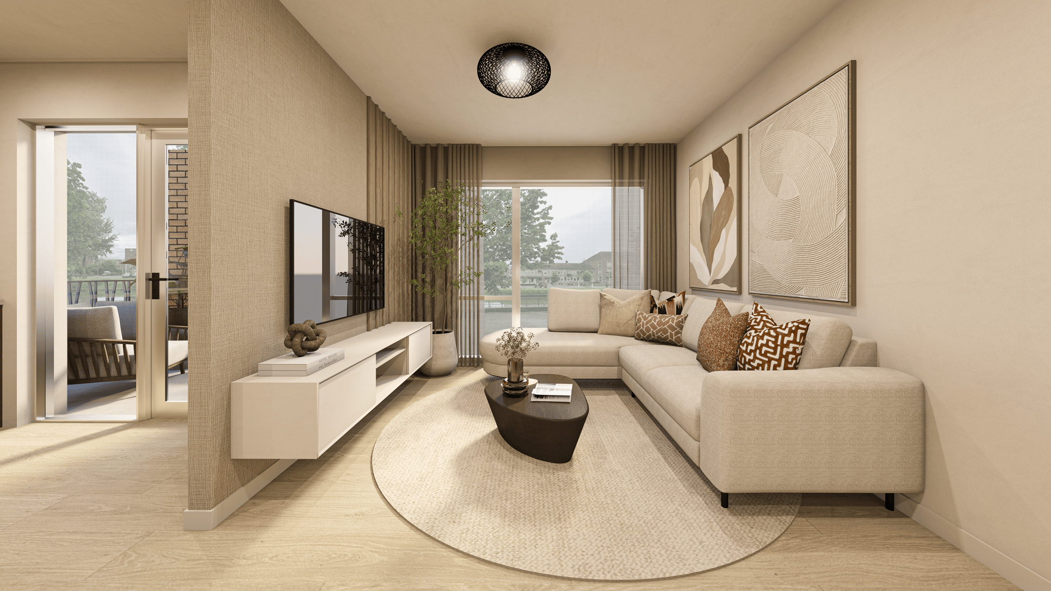 Foto 15 van Herengracht 65