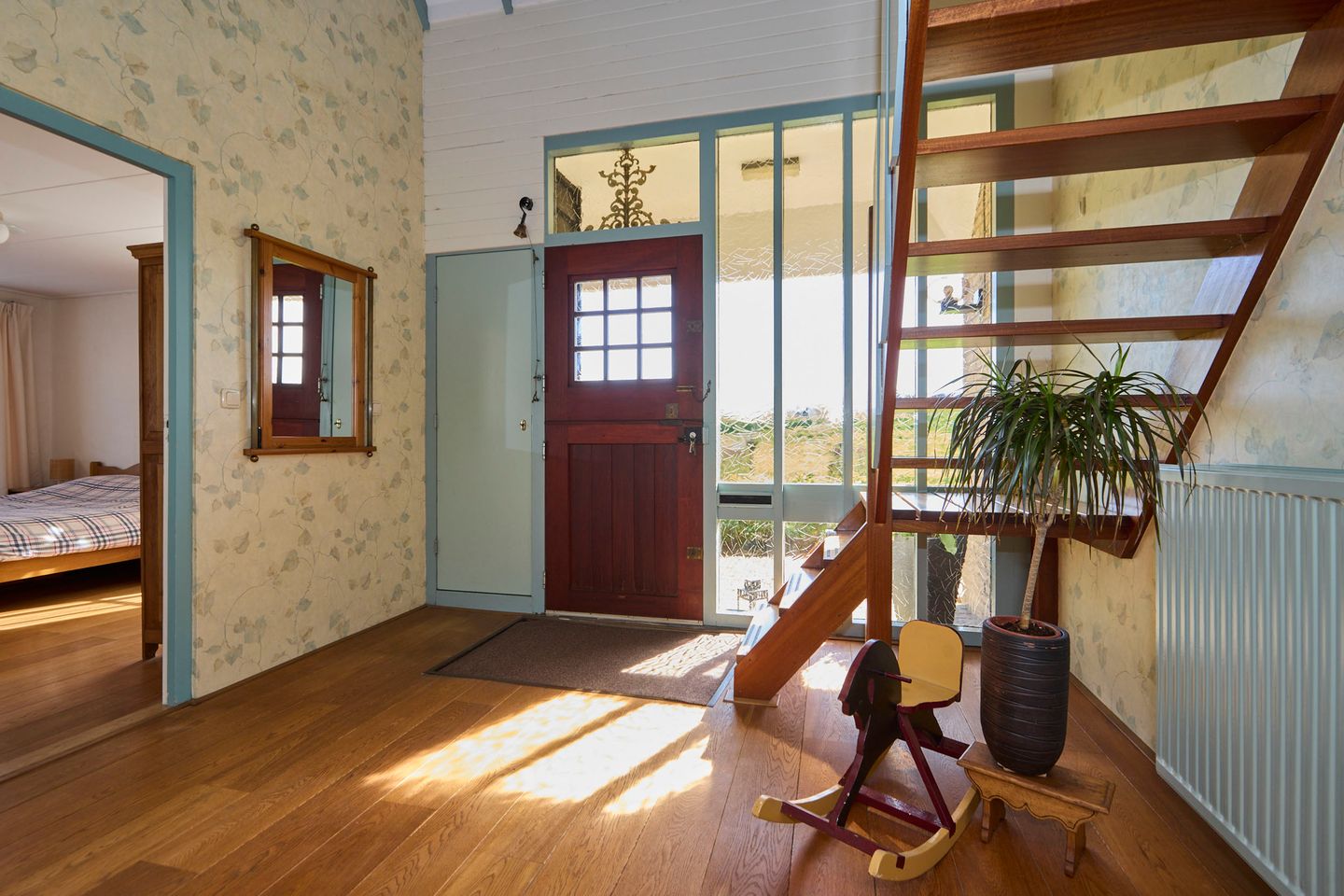 Foto 19 van Oostdijk 16