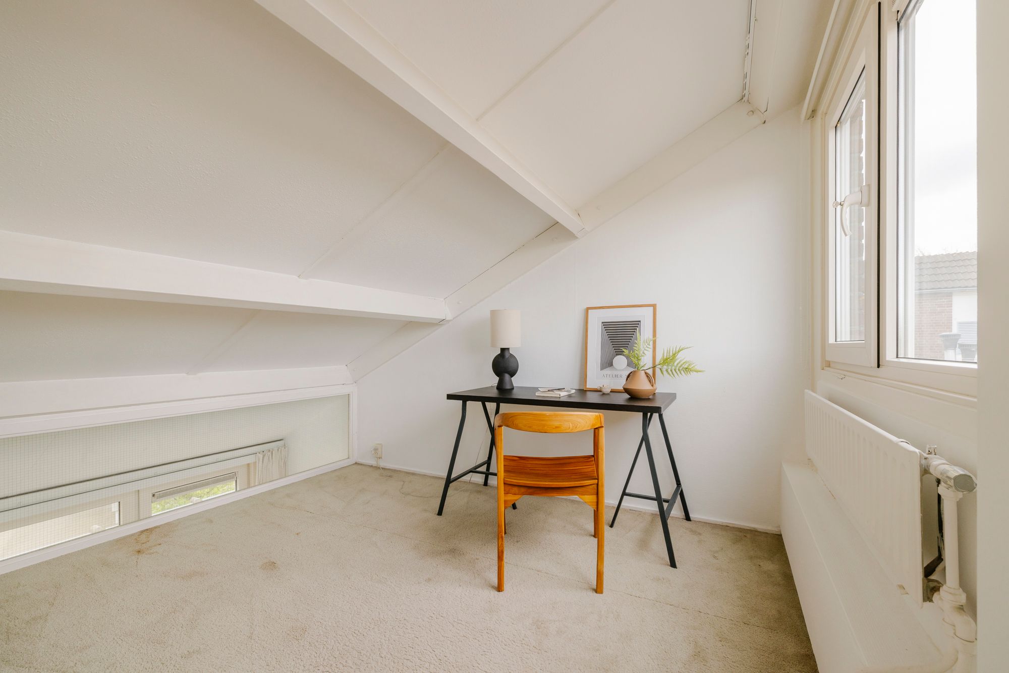 Foto 27 van Sandenburg 86