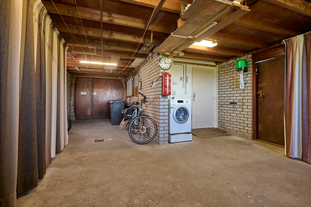 Foto 61 van Oostdijk 16