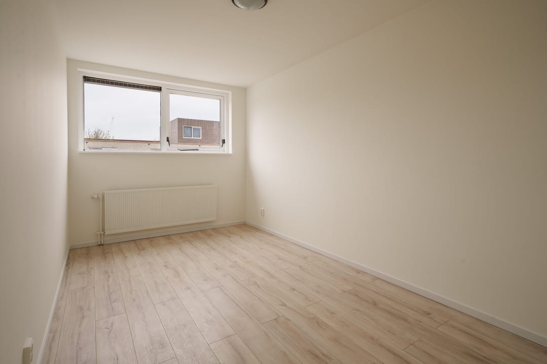 Photo 23 of Michelangelostraat 191