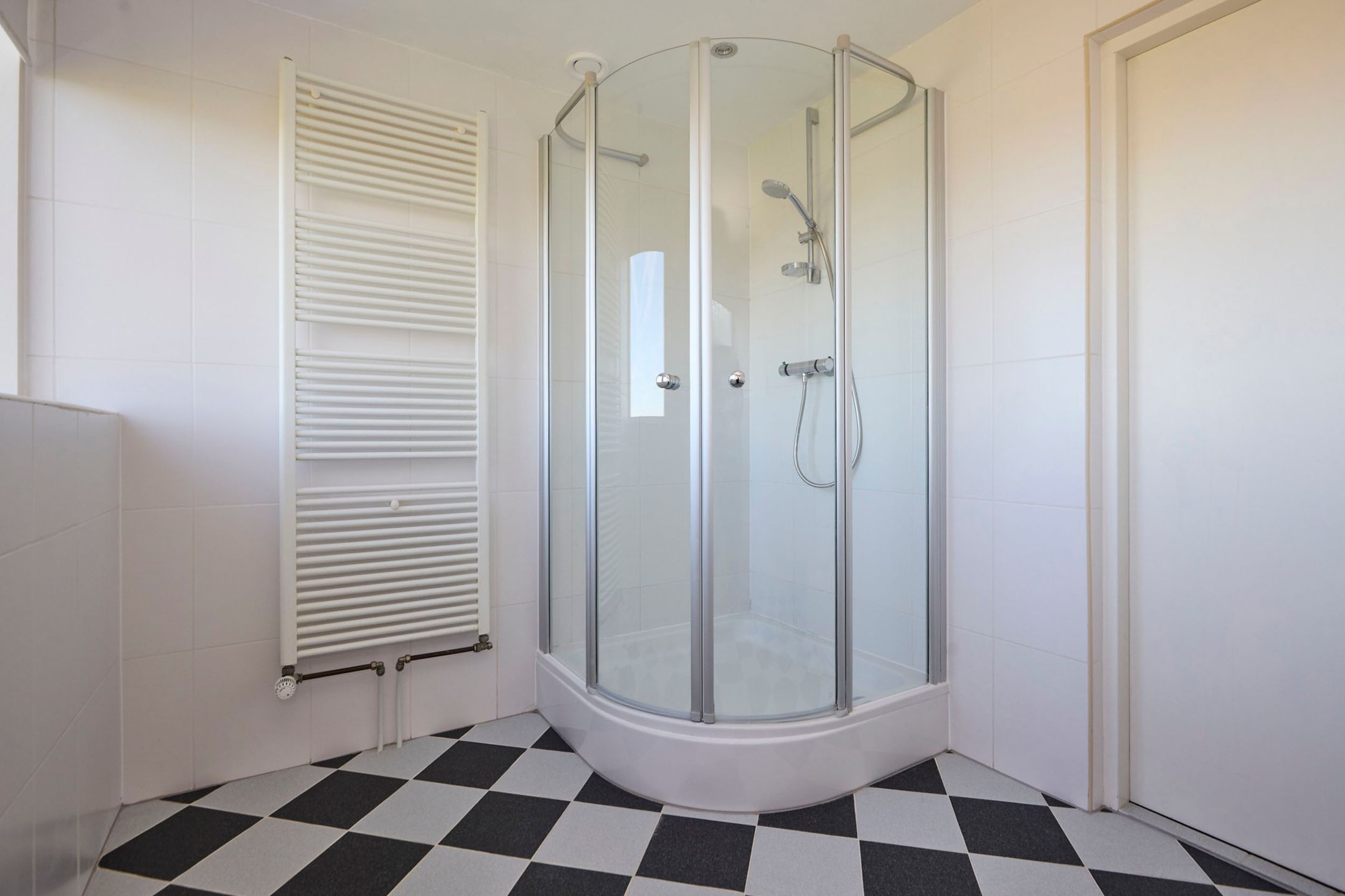 Foto 54 van Oostdijk 16