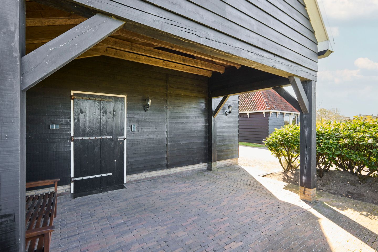 Foto 65 van Oostdijk 16