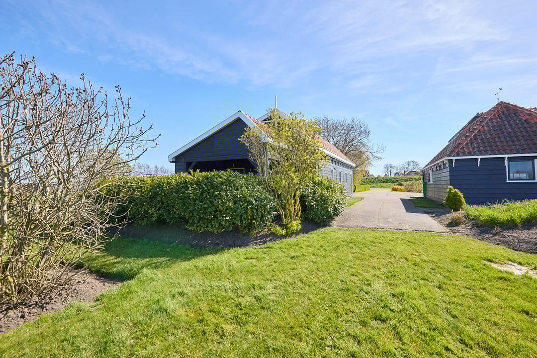 Foto 76 van Oostdijk 16