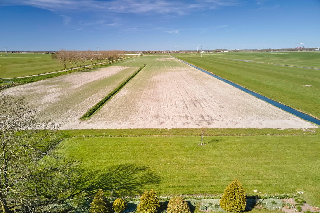 Foto 82 van Oostdijk 16