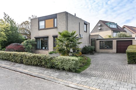 Ridder Hoenstraat thumbnail