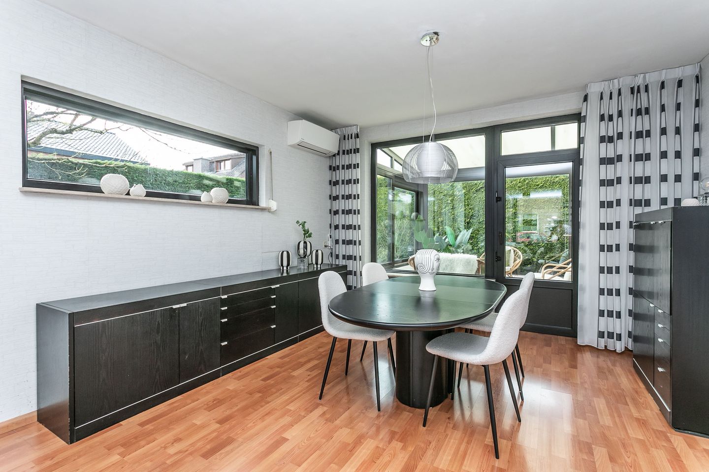 Foto 4 van Ridder Hoenstraat 42