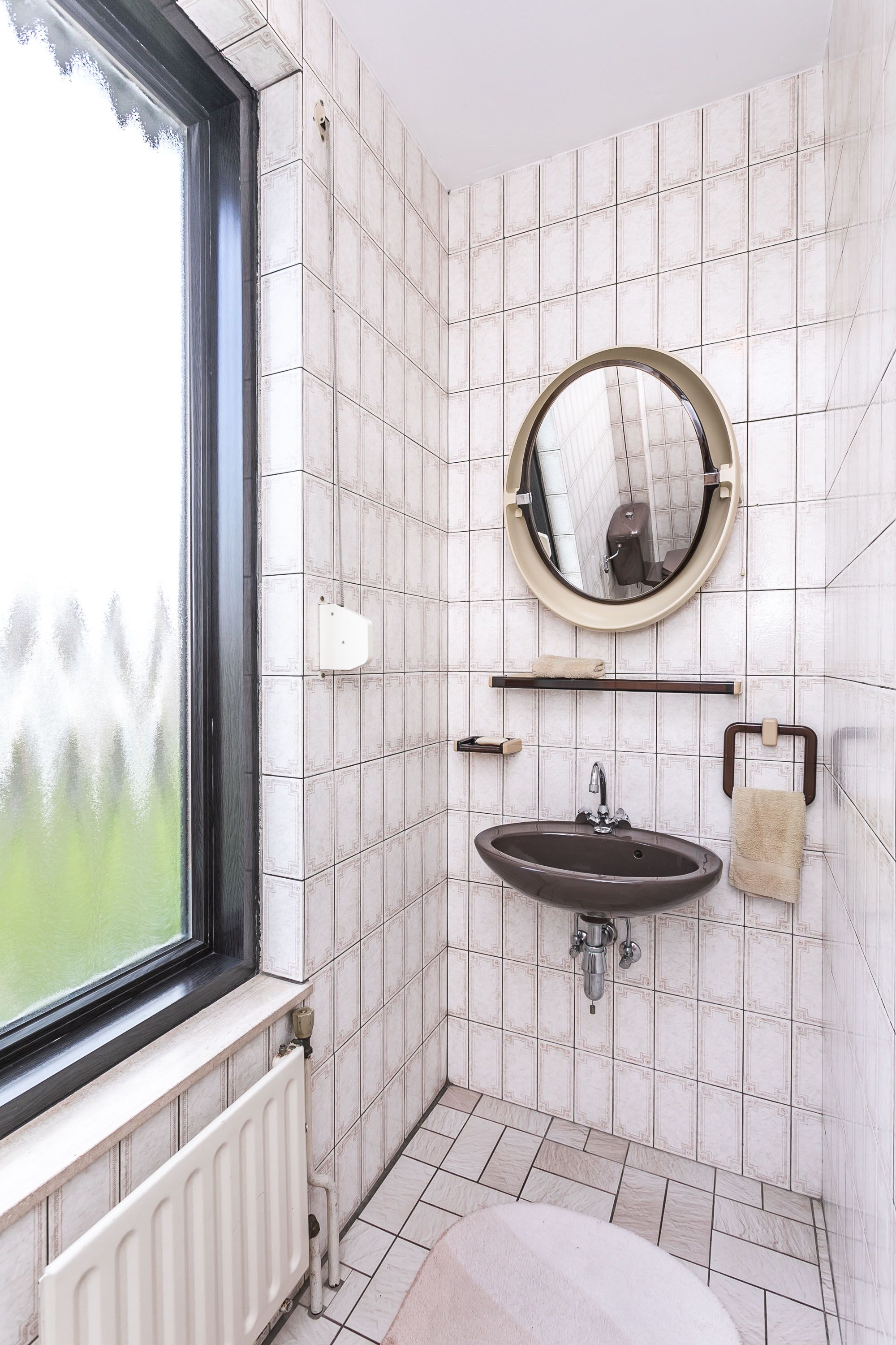 Foto 12 van Ridder Hoenstraat 42