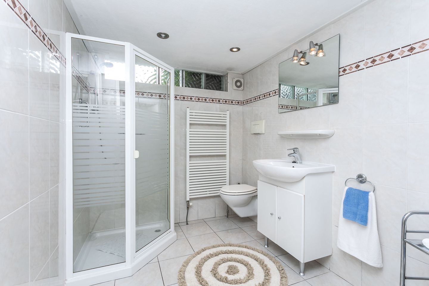 Foto 20 van Ridder Hoenstraat 42