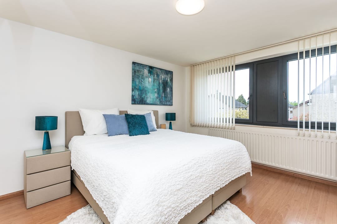 Foto 22 van Ridder Hoenstraat 42