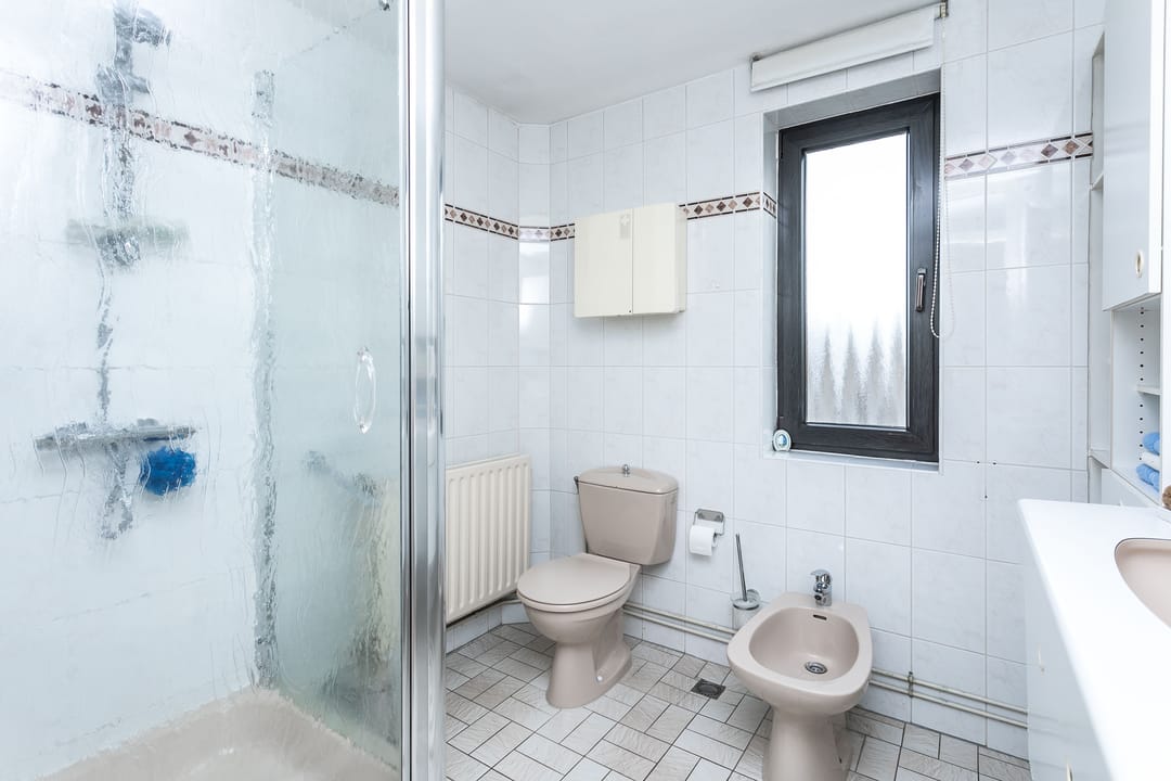 Foto 28 van Ridder Hoenstraat 42