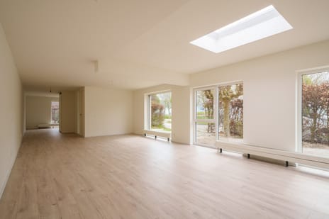 Michelangelostraat thumbnail