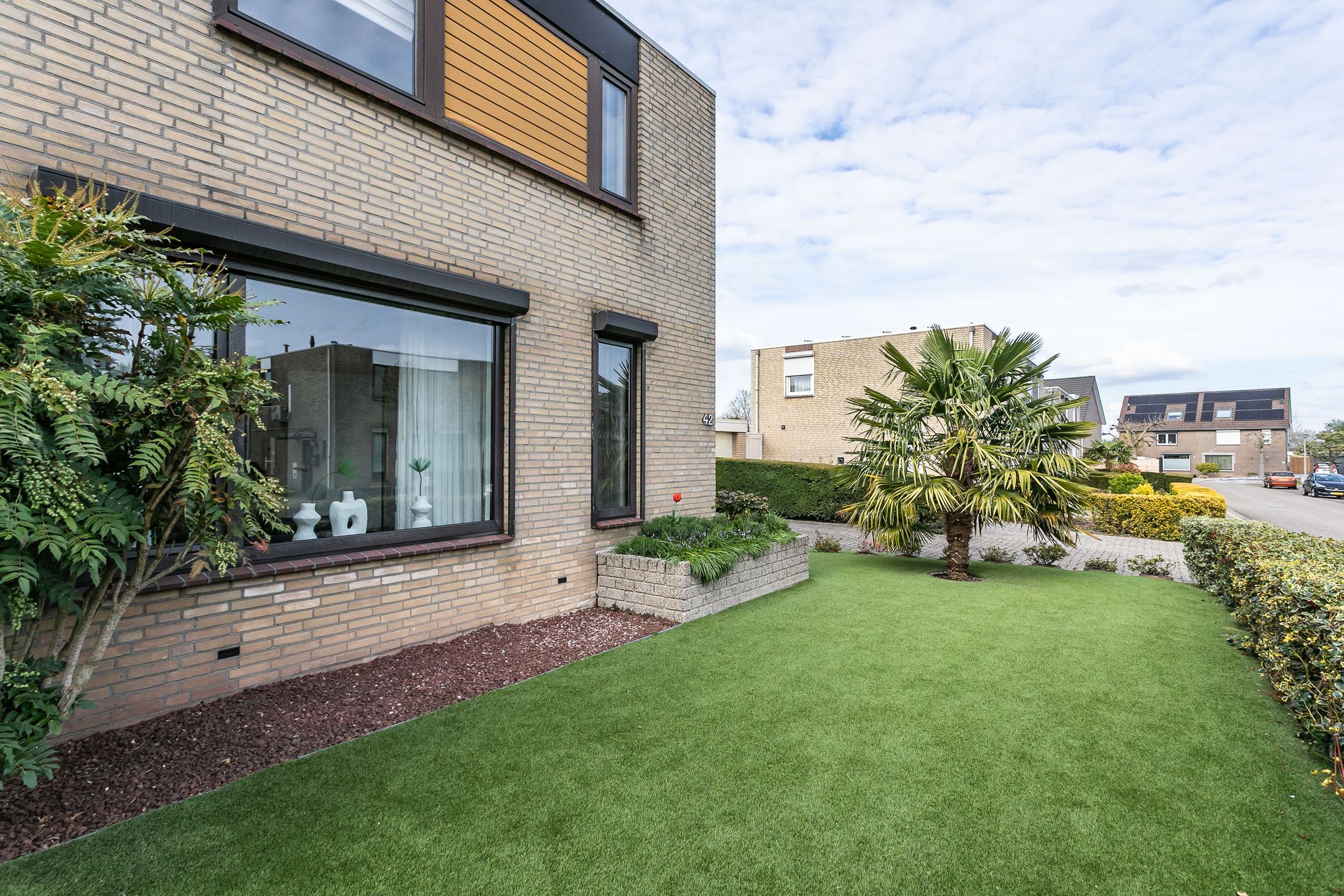 Foto 36 van Ridder Hoenstraat 42