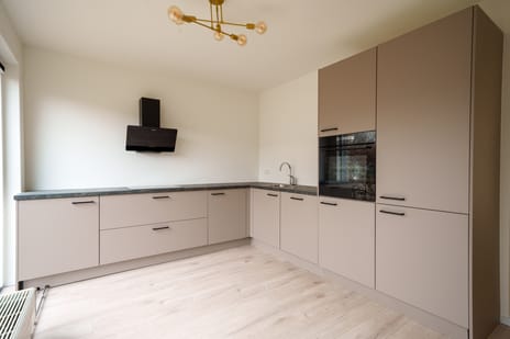 Michelangelostraat 191 secondary image