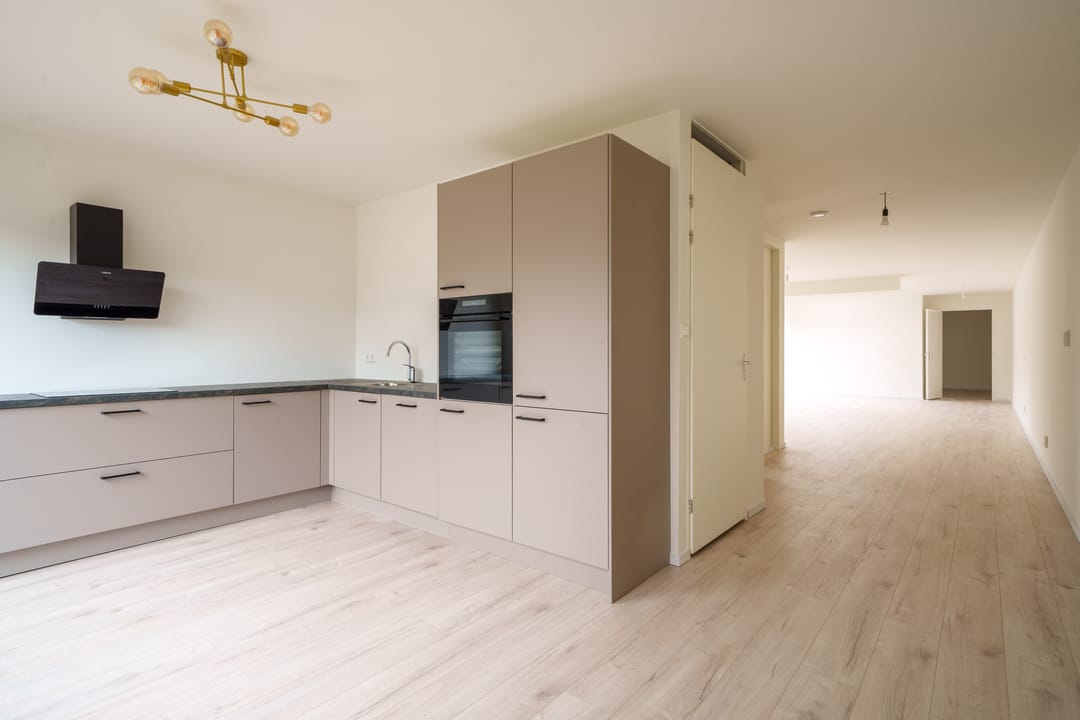 Photo 11 of Michelangelostraat 191