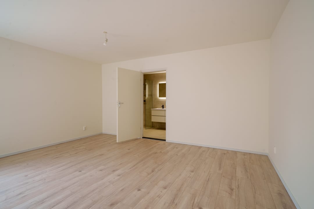 Photo 13 of Michelangelostraat 191