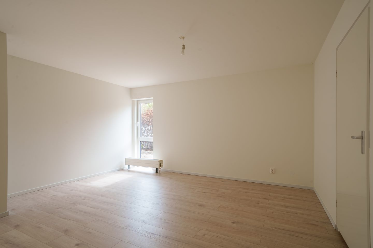 Photo 14 of Michelangelostraat 191