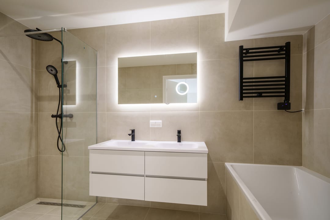 Photo 16 of Michelangelostraat 191