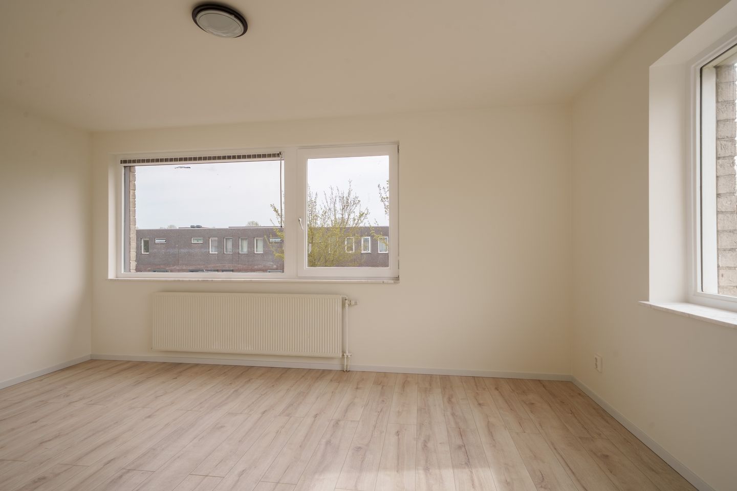 Photo 20 of Michelangelostraat 191