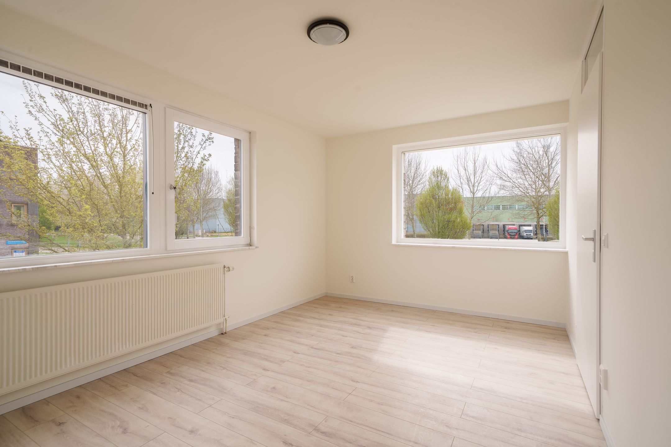 Photo 21 of Michelangelostraat 191