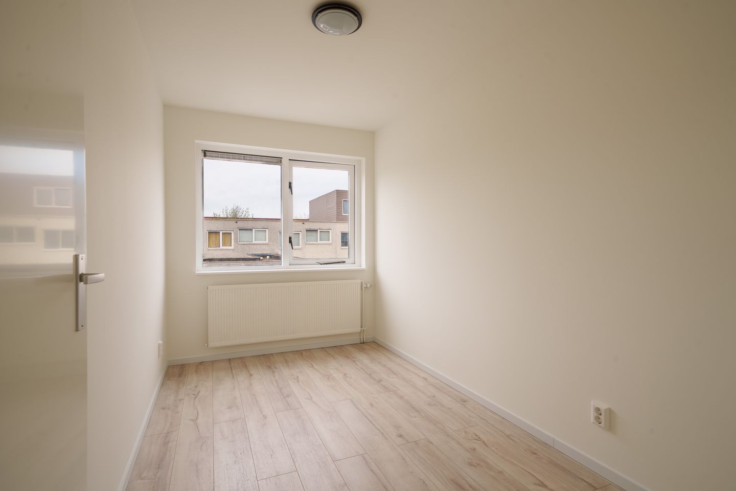 Photo 25 of Michelangelostraat 191