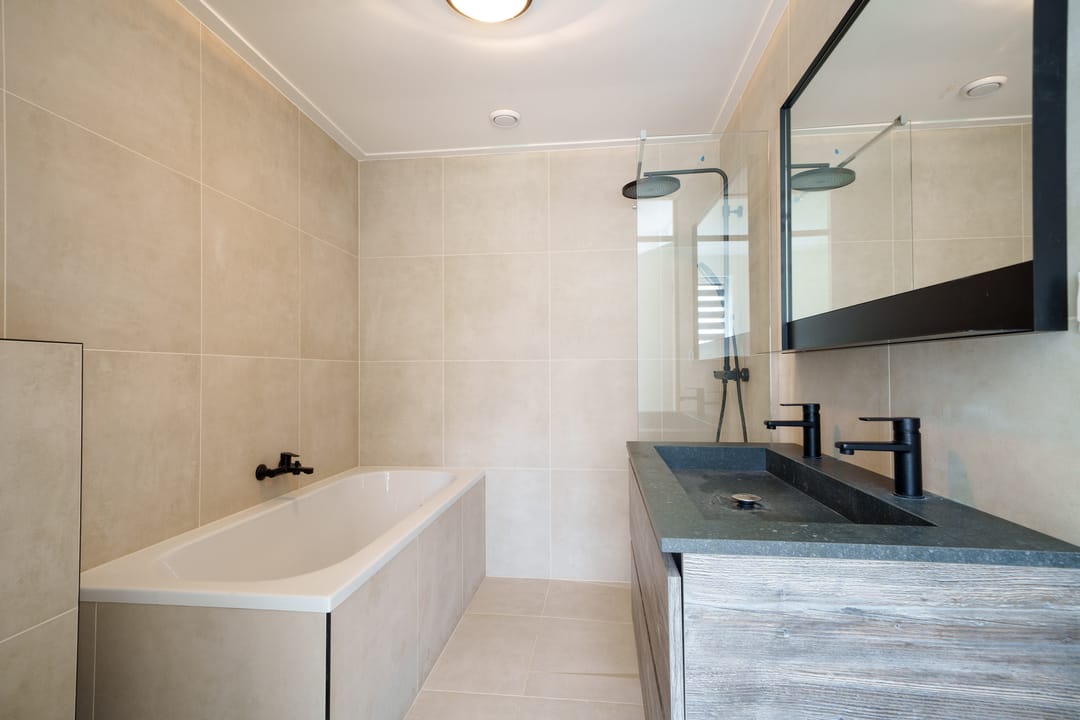 Photo 26 of Michelangelostraat 191