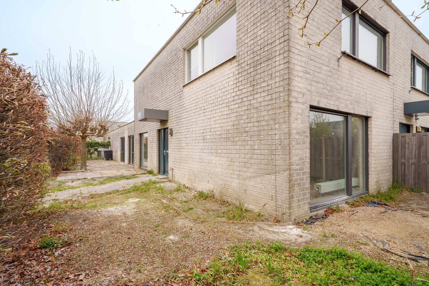 Photo 29 of Michelangelostraat 191