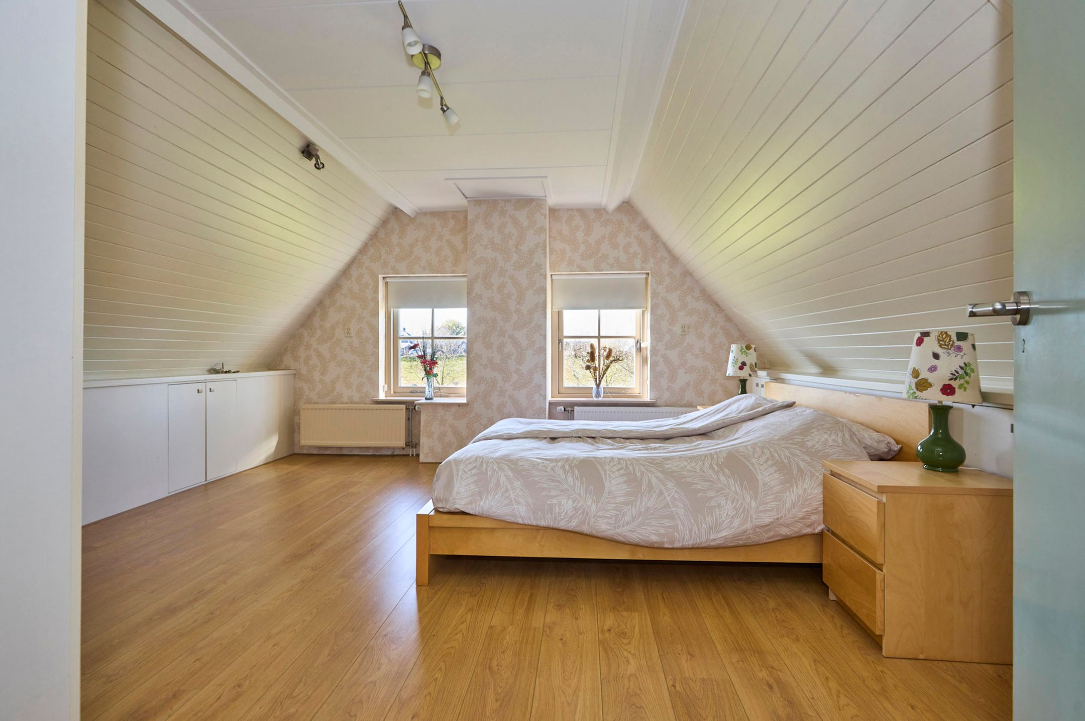 Foto 48 van Oostdijk 16