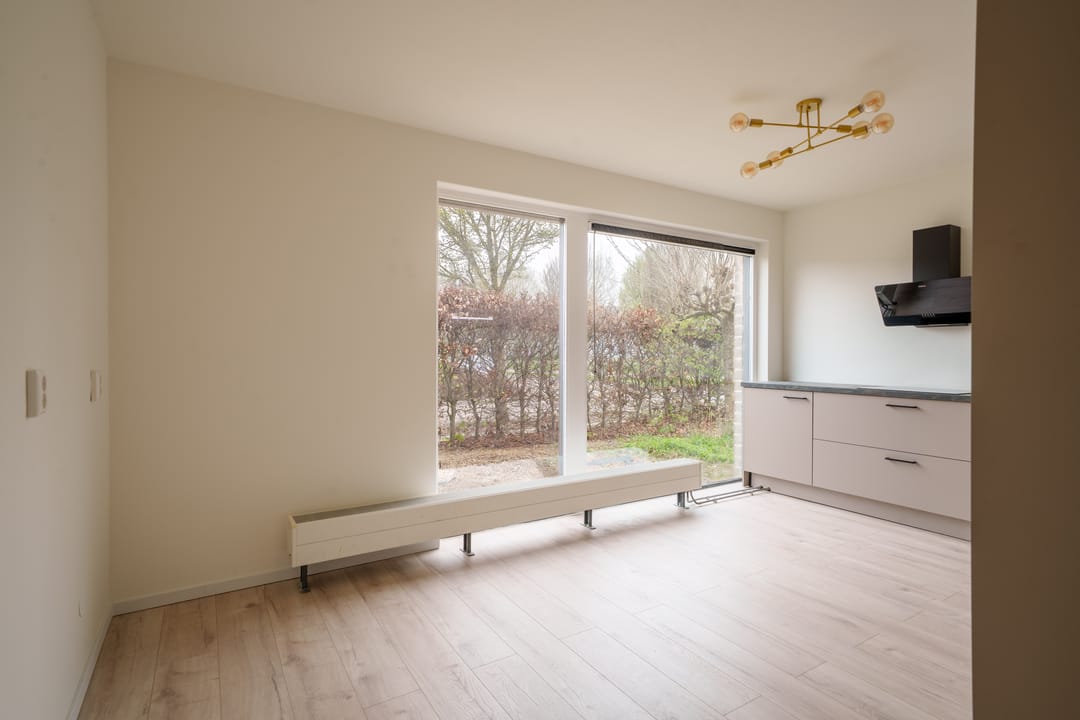 Photo 7 of Michelangelostraat 191