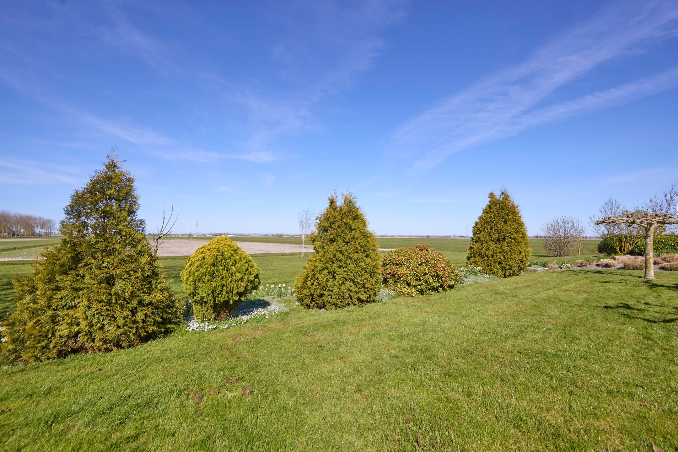 Foto 78 van Oostdijk 16